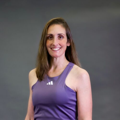 Jen Pontarelli