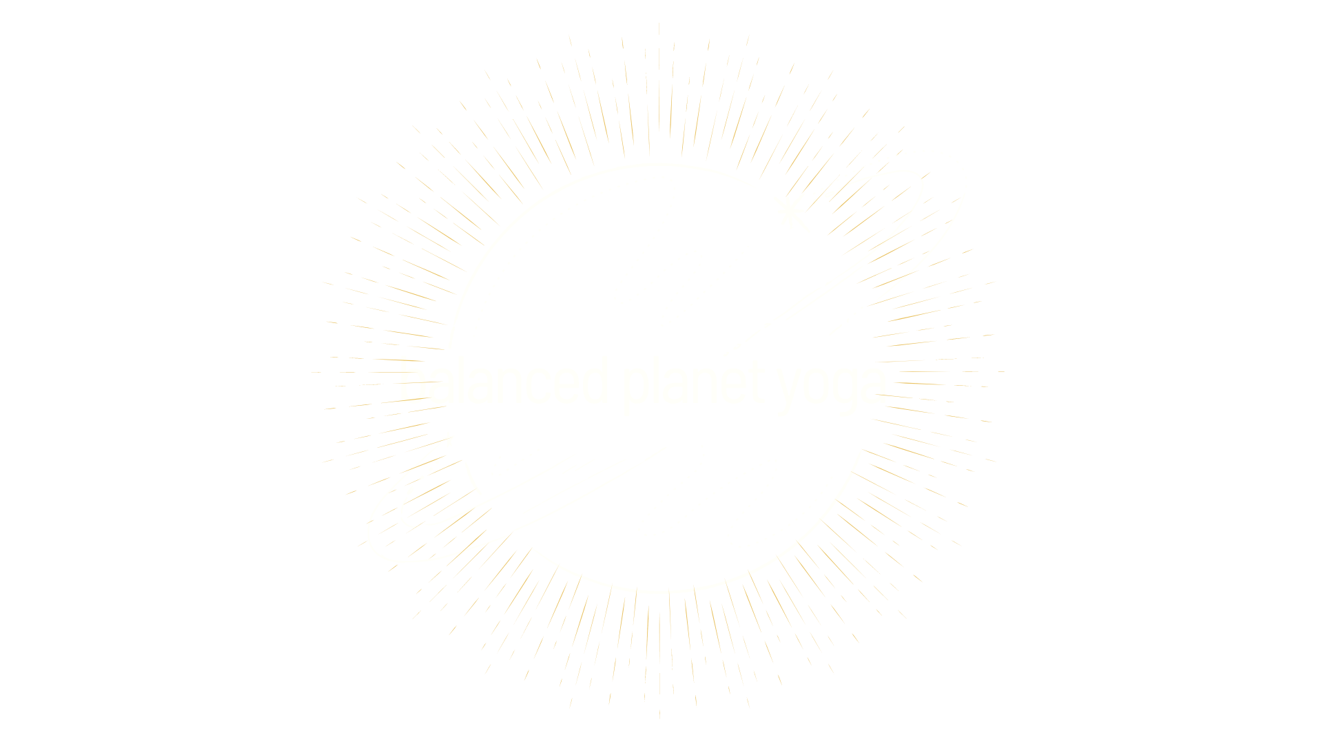 Balanced Planet Yoga