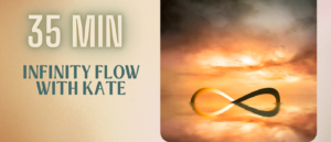 35MIN Infinity Flow    SD 480p