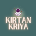 KIRTAN KRIYA