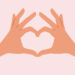 Loving-Kindness Meditation