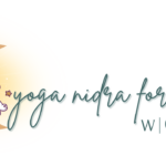 Yoga Nidra for Sleep