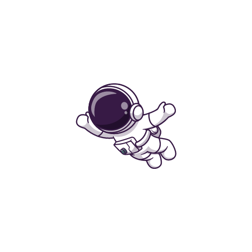 Chandra takes flight
