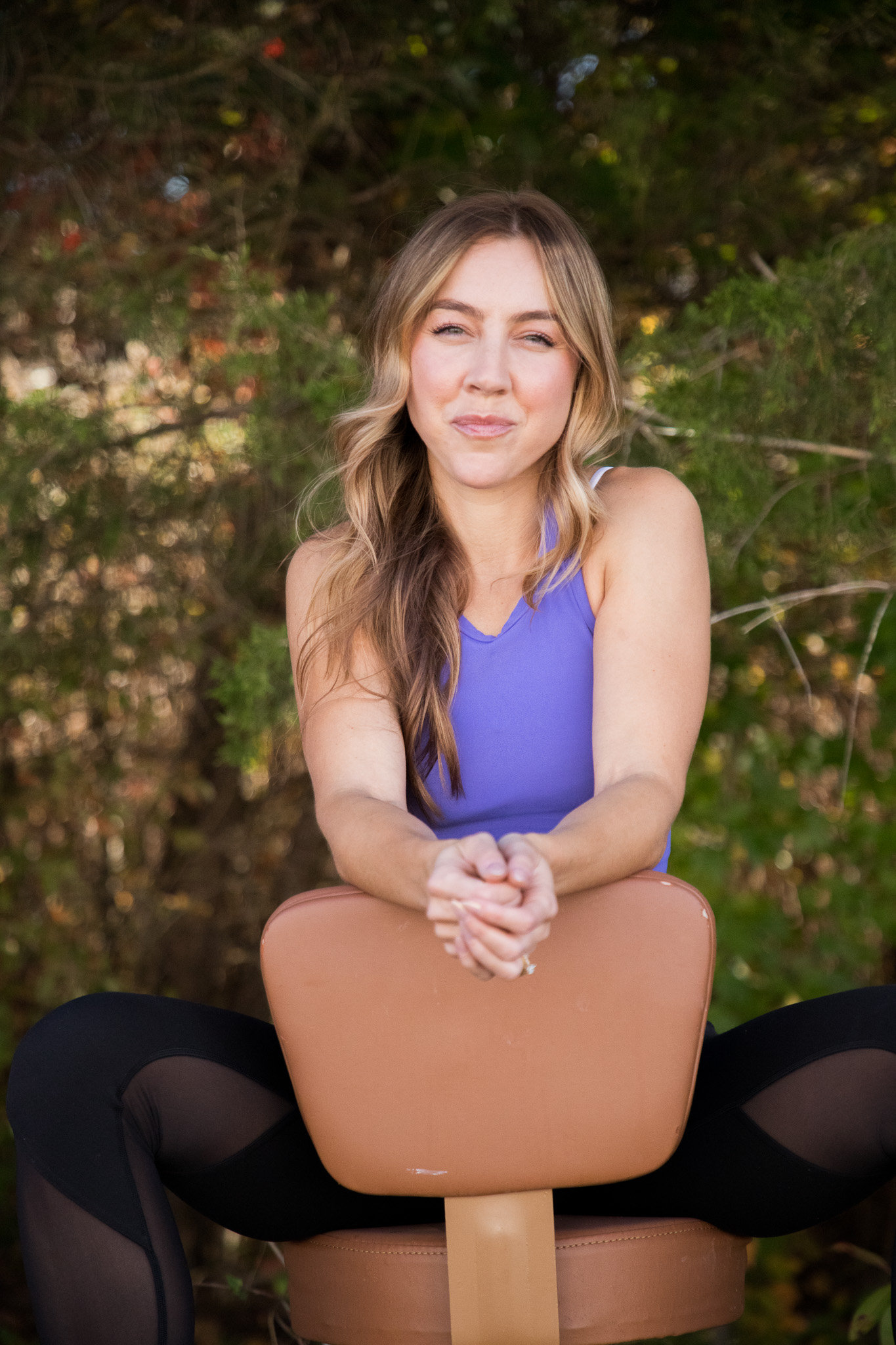 Jenna Kelly